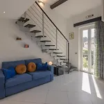 Your Family House In Florence
