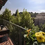 Your Family House In Florence
