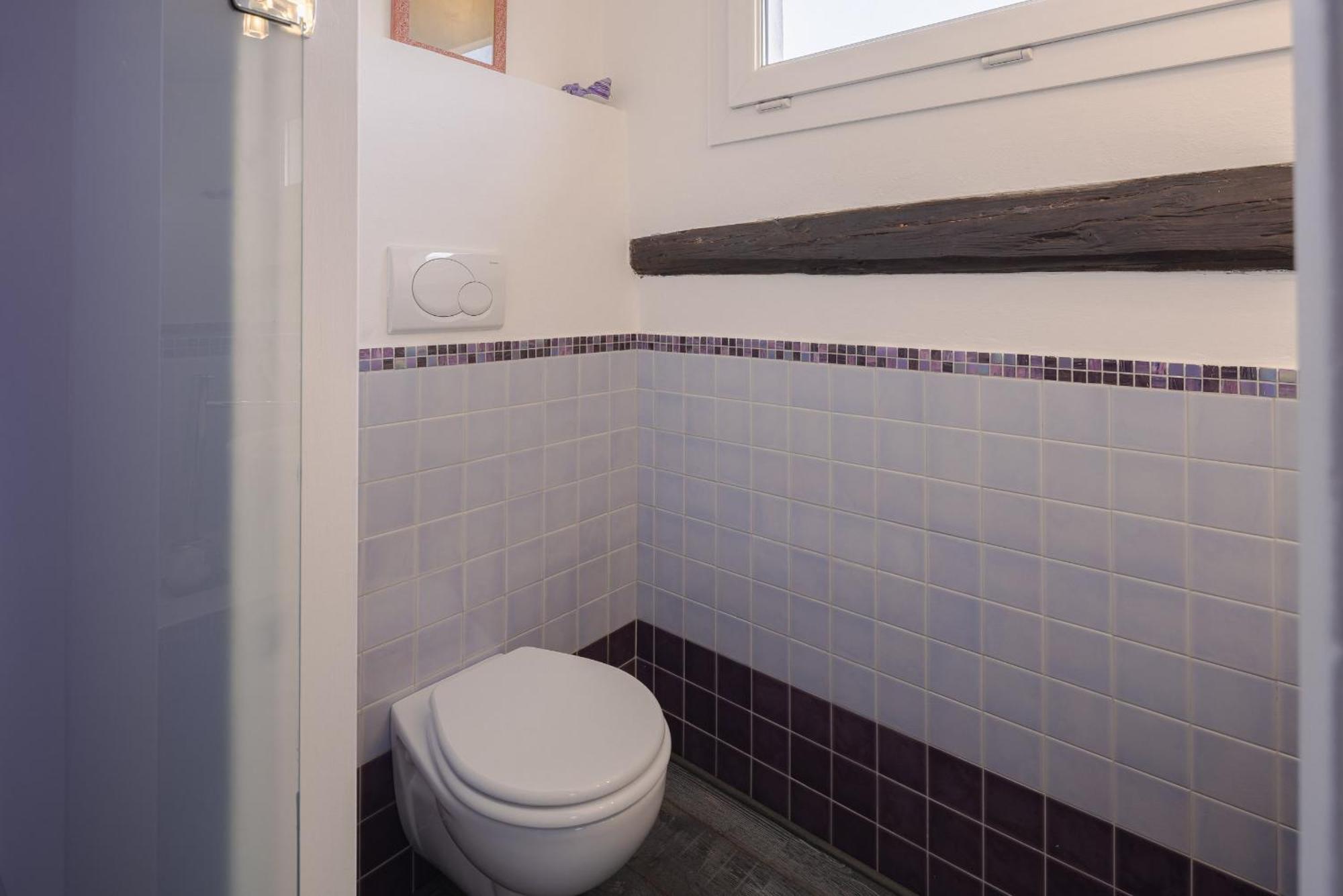 Your Family House In Apartment